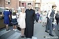 VBS_9136 - Festival delle Sagre Astigiane 2022